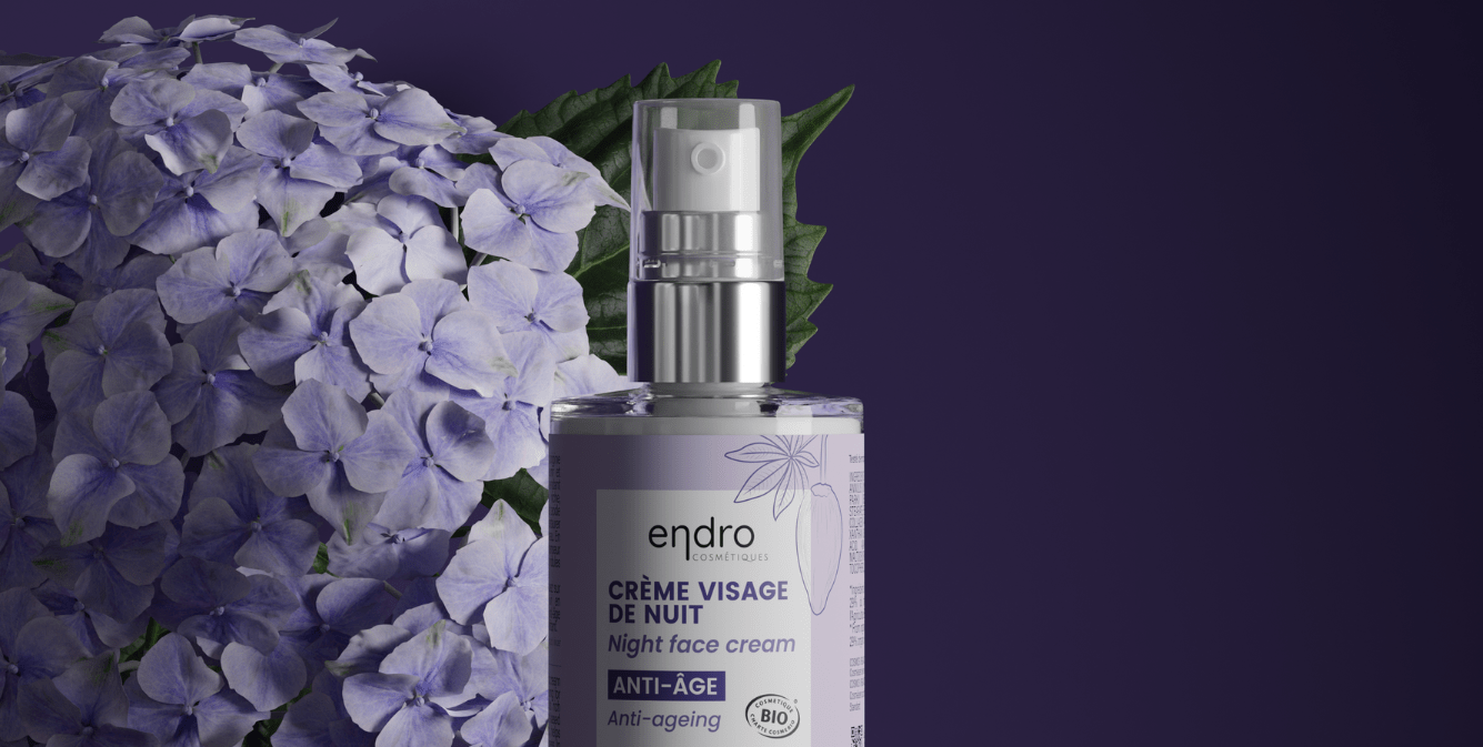 Cette crème anti-rides est -officiellement- la meilleure des crèmes vendues en pharmacie en 2025 - Endro Cosmetiques