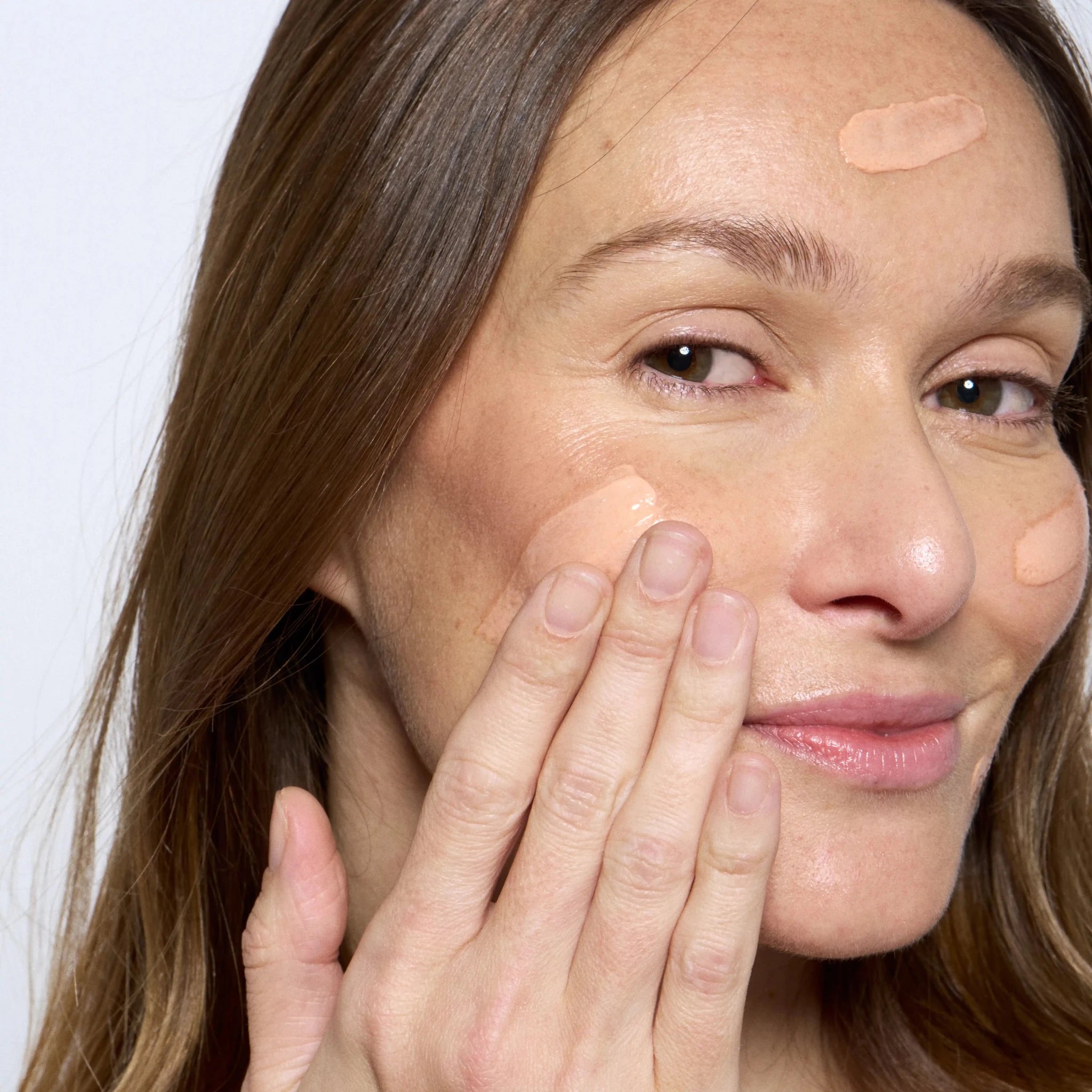 Crème Visage Bonne Mine - Endro Cosmetiques