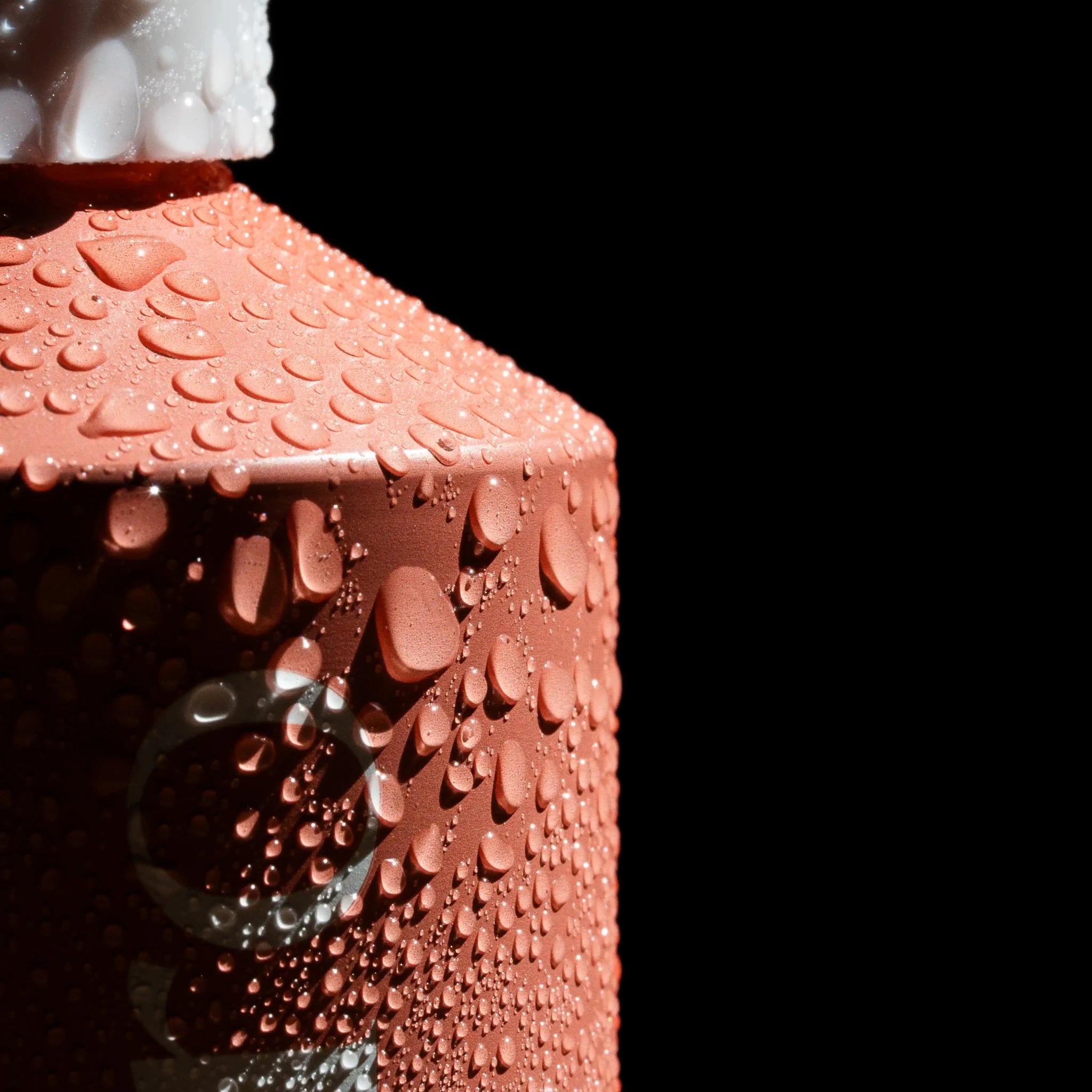 Dentifrice Enfants - Goût Fruits Rouges - Endro Cosmetiques