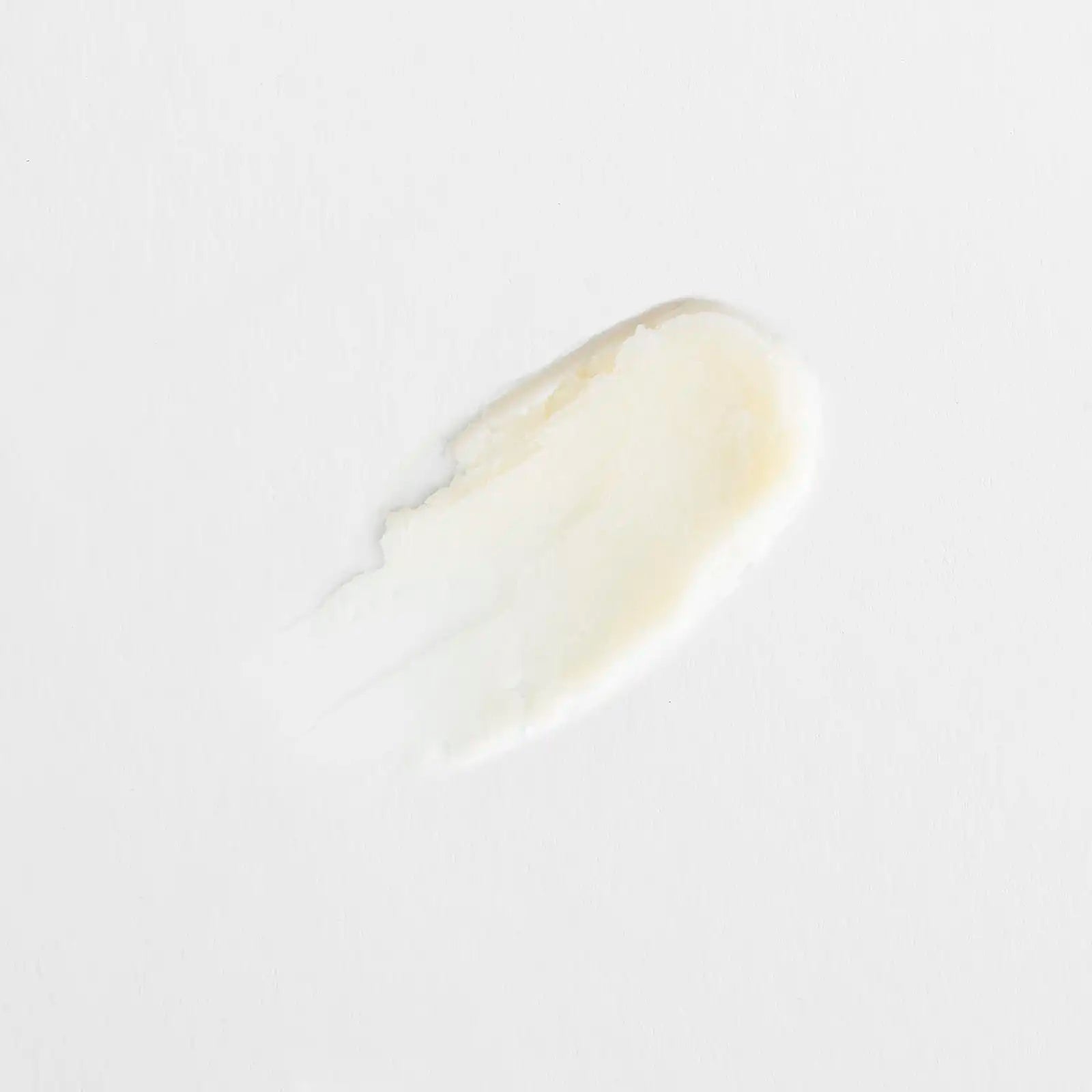 Duo de Déodorants Peaux Sensibles - Endro Cosmetiques