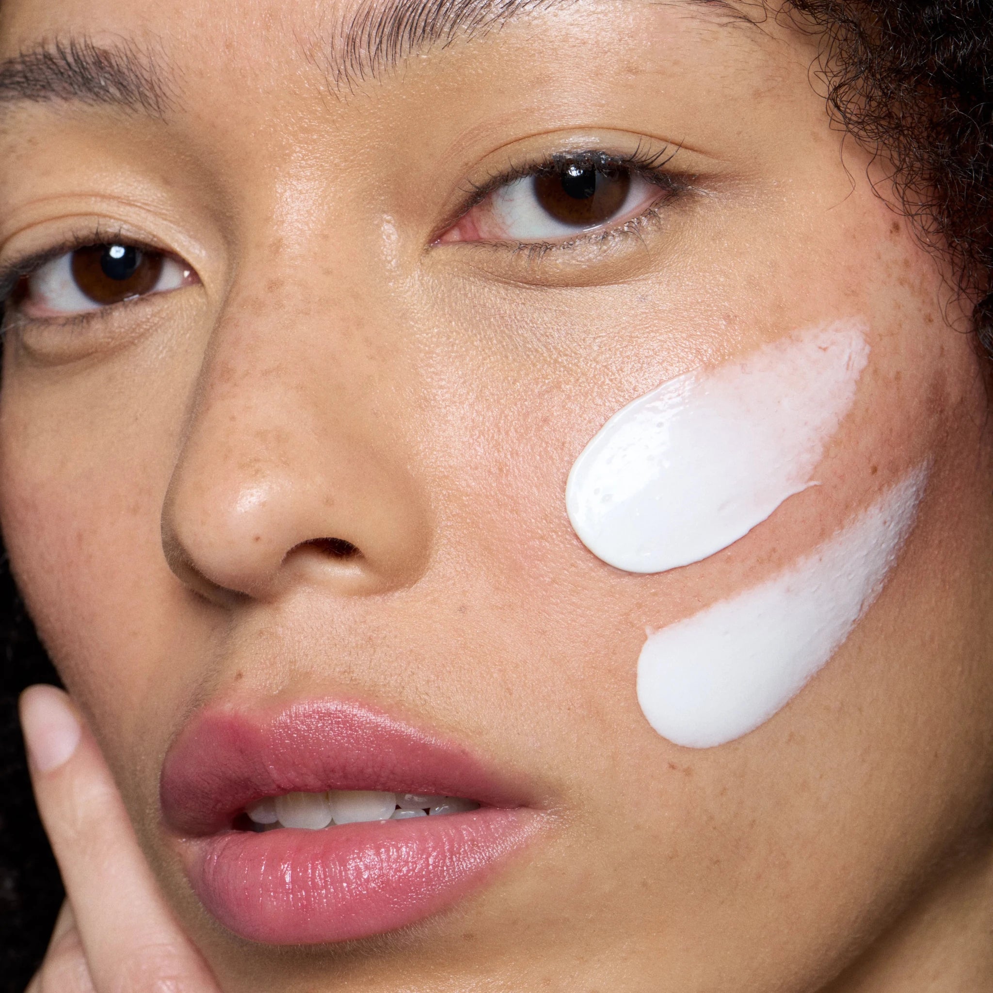 Duo Visage Routine Nourrissante - Endro Cosmetiques