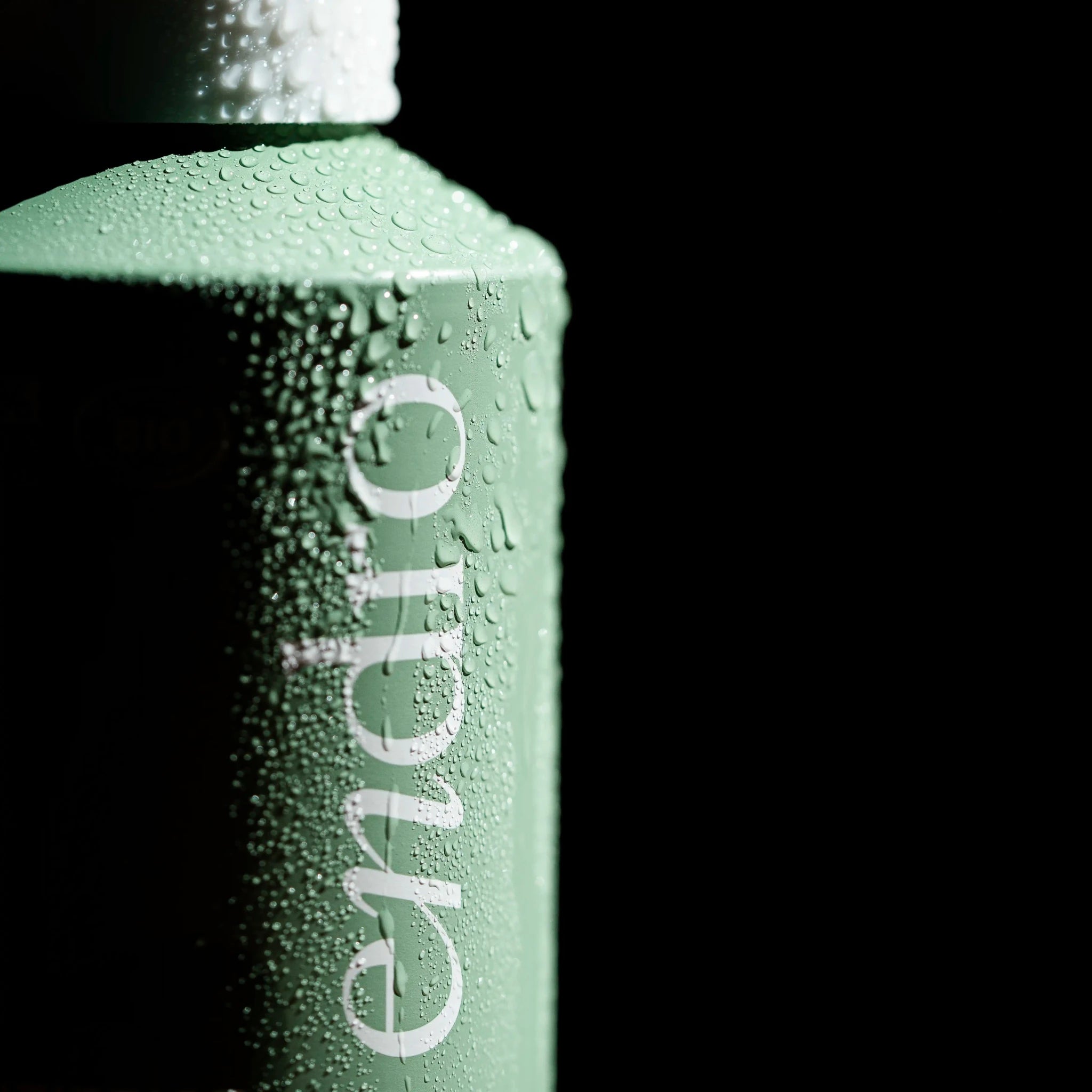 Eco - recharge Dentifrice Actif Blancheur - Endro Cosmetiques