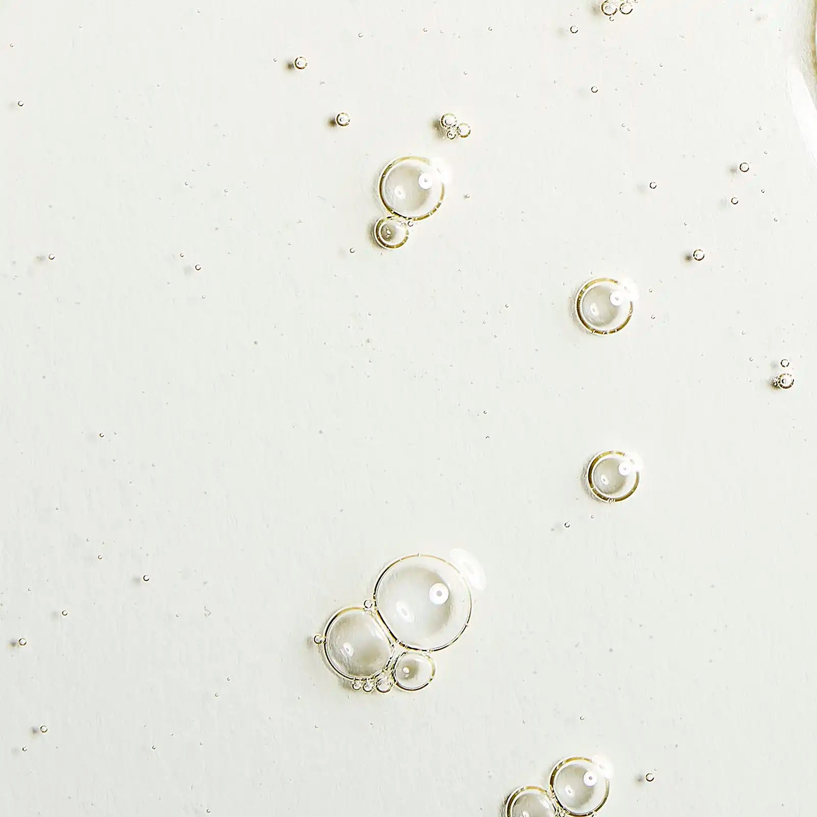 Huile Sèche Sublimante - Endro Cosmetiques