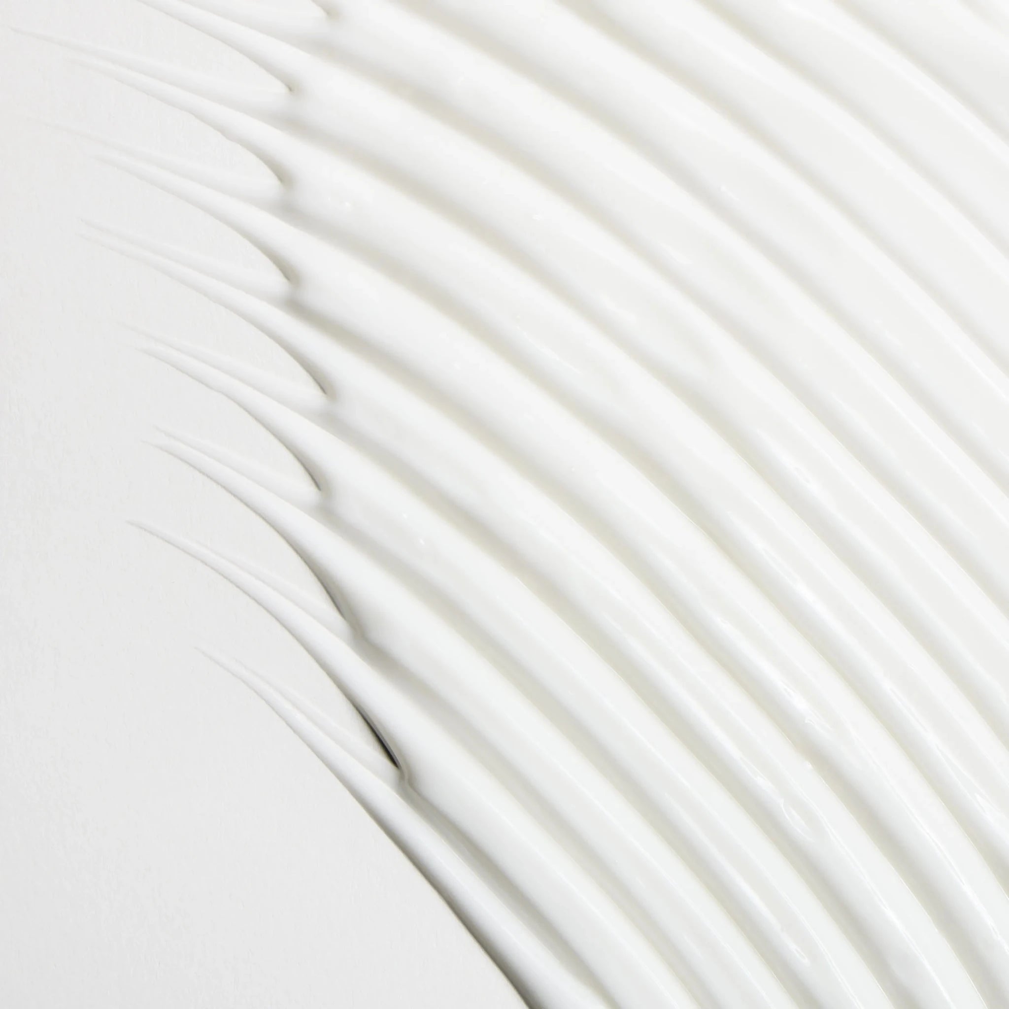 Lait corps hydratant - Endro Cosmetiques