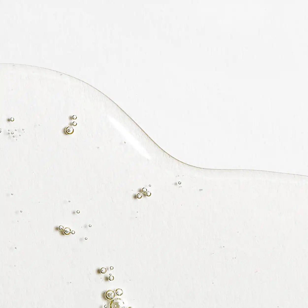 Routine Anti - Imperfections et Marques - Endro Cosmetiques