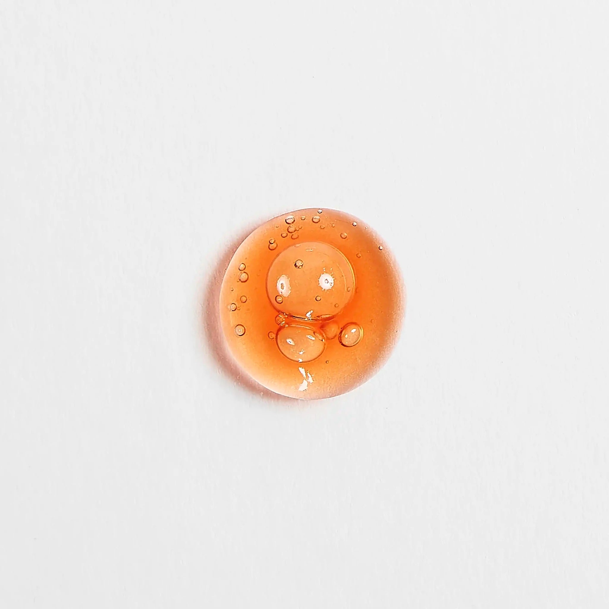 Routine Complète Visage Éclat - Endro Cosmetiques