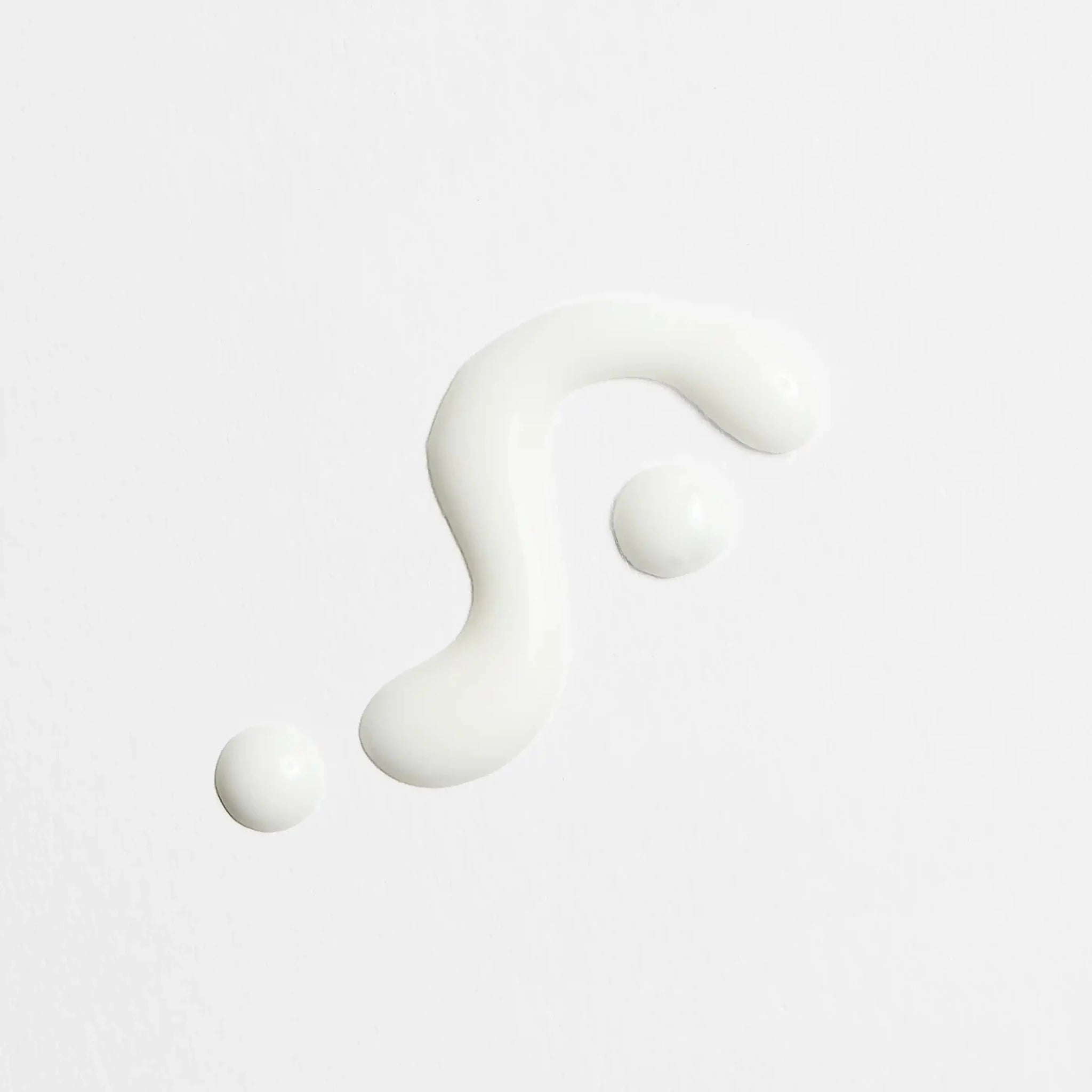 Sérum Anti - Taches - Endro Cosmetiques