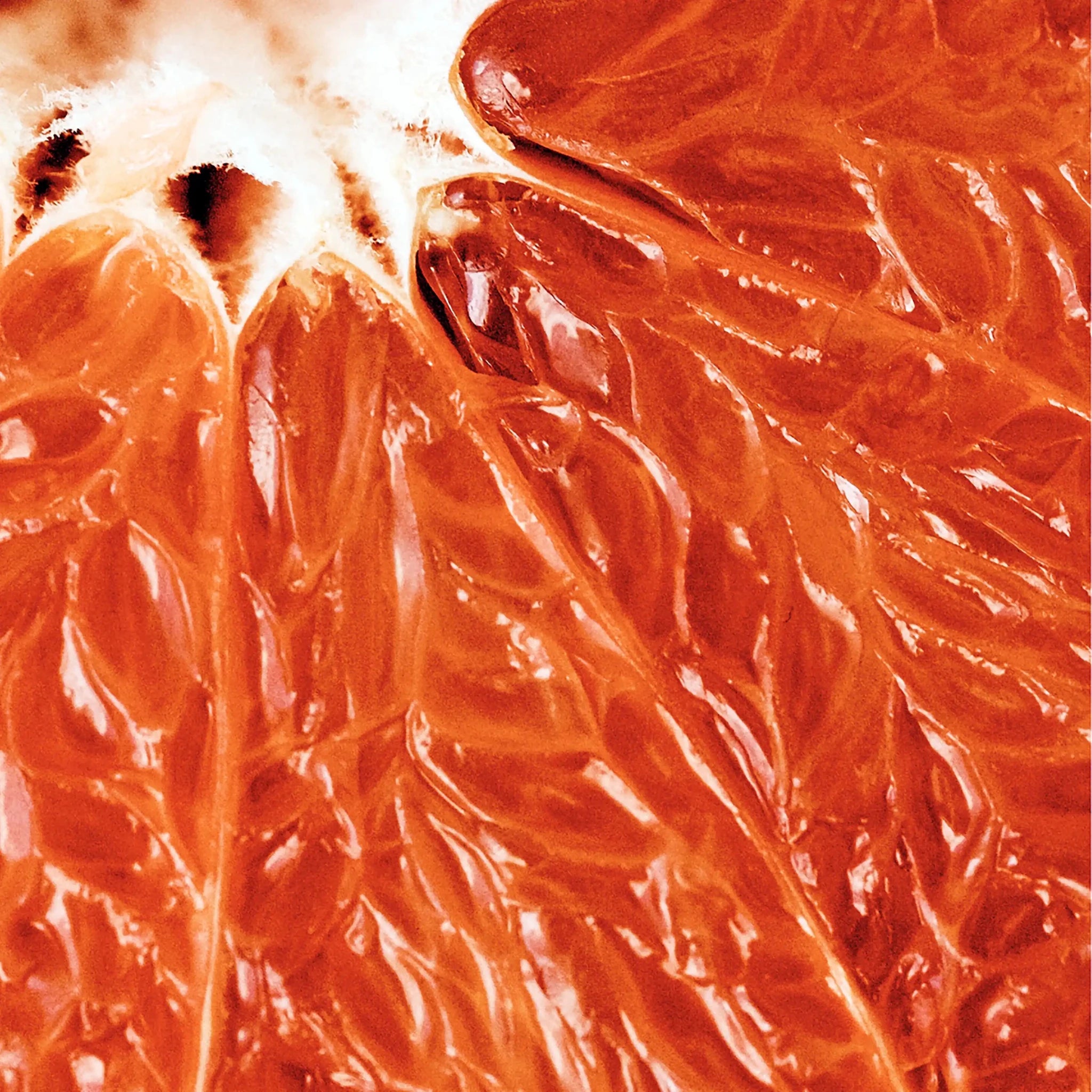 Sérum Bonne Mine - Endro Cosmetiques