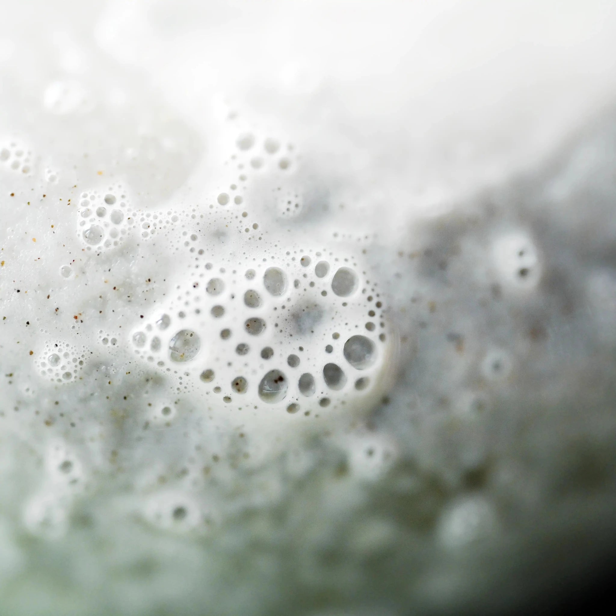 Shampoing Solide - Cheveux Gras - Endro Cosmetiques