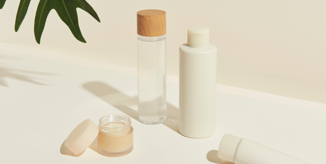 Où trouver des produits cosmétiques bio, naturels et zéro déchet pour prendre soin de votre peau?