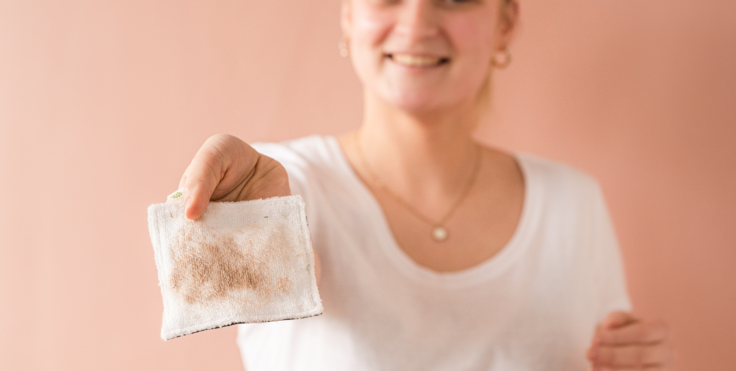 Le double nettoyage la meilleure méthode pour nettoyer sa peau