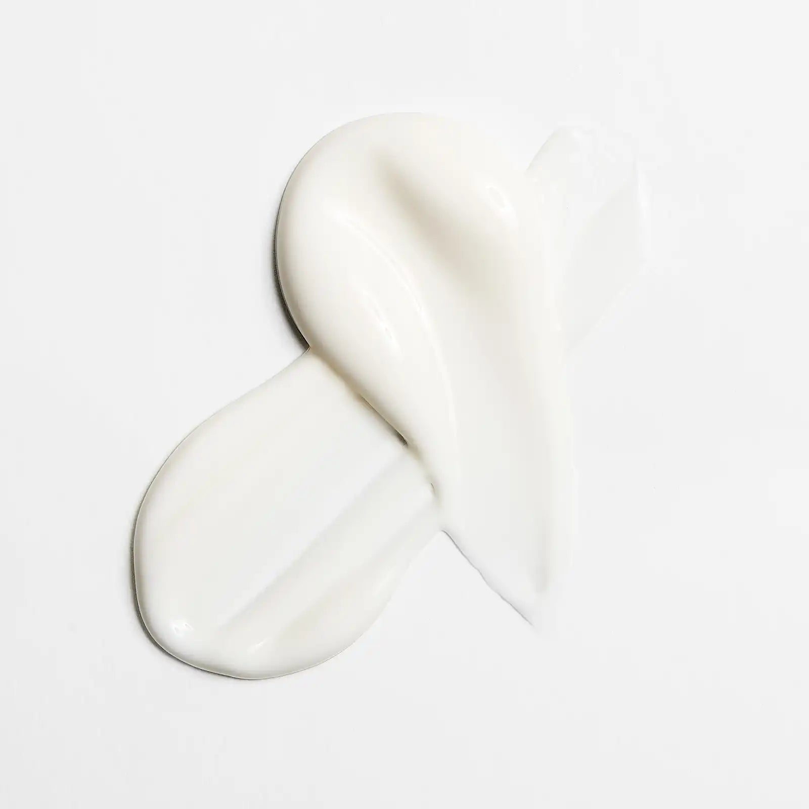 Duo Crèmes Anti - Âge - Endro Cosmetiques