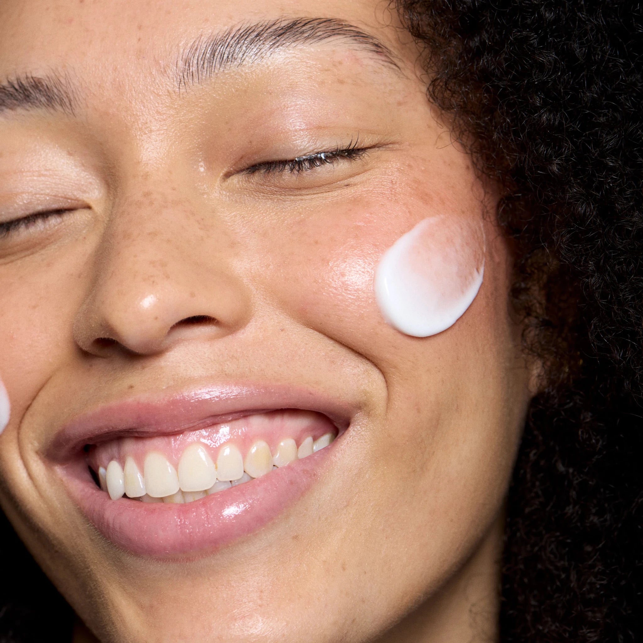 Duo Visage Routine Purifiante - Endro Cosmetiques