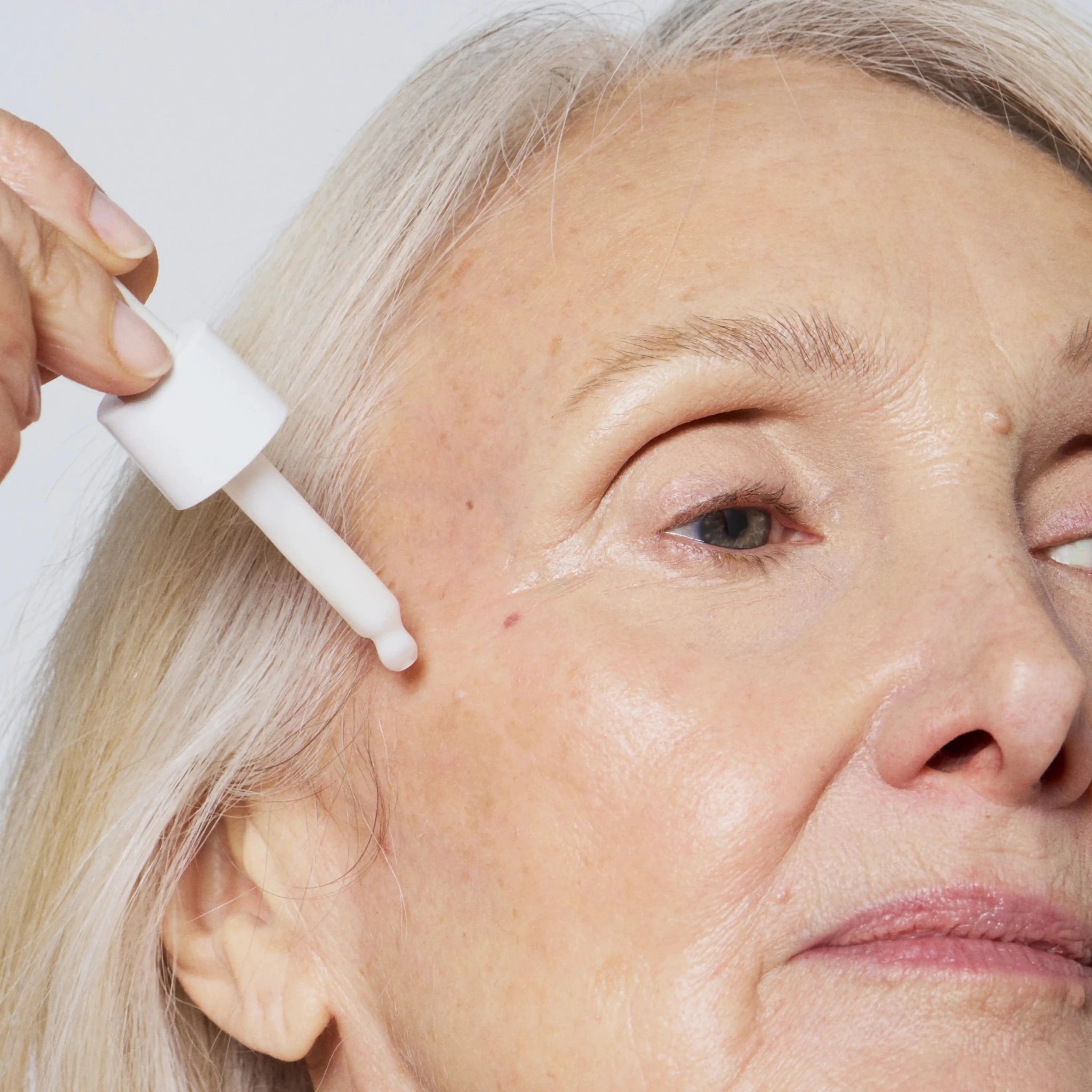 Routine Anti - Taches Brunes - Endro Cosmetiques