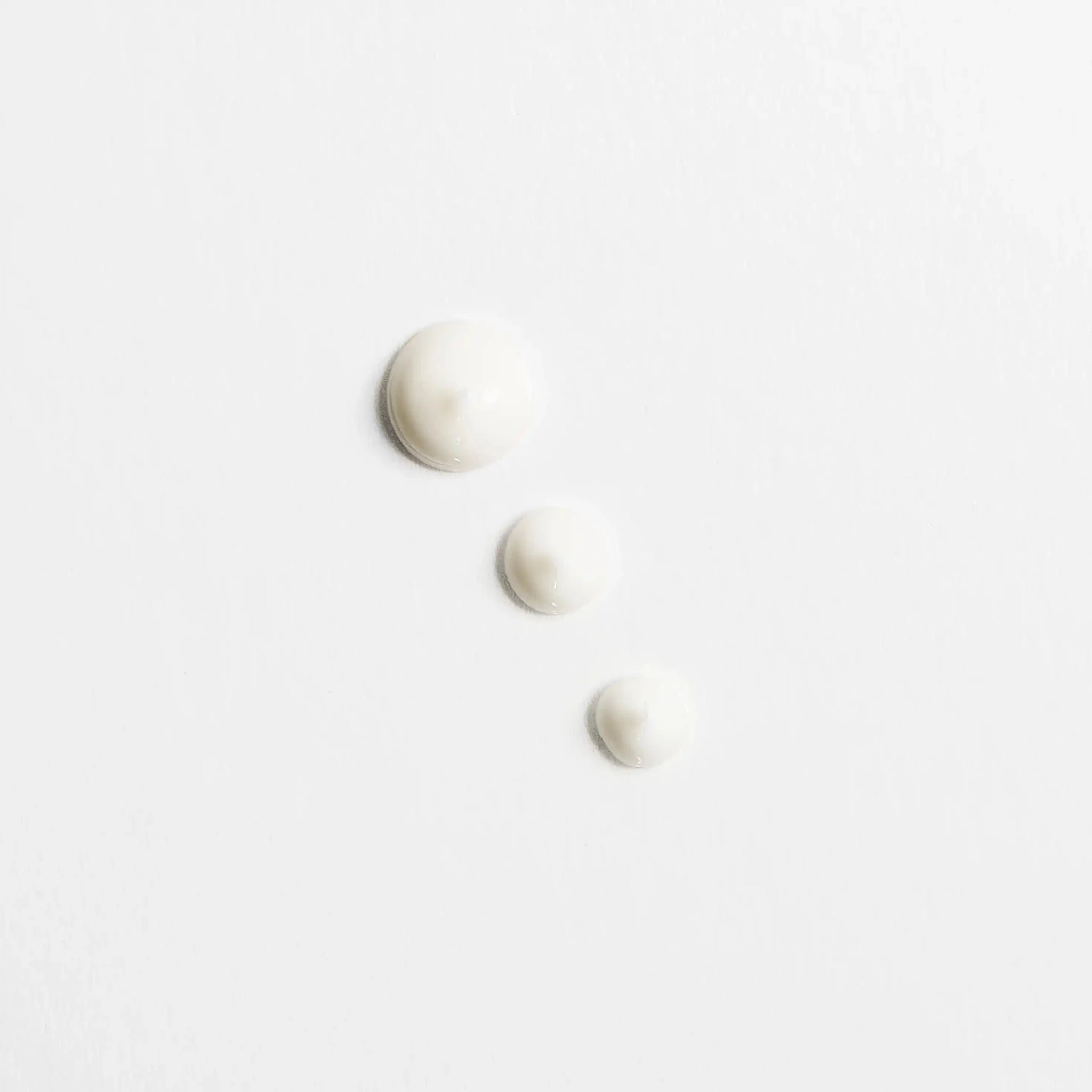 Routine Complète Anti - Âge Liftant - Endro Cosmetiques