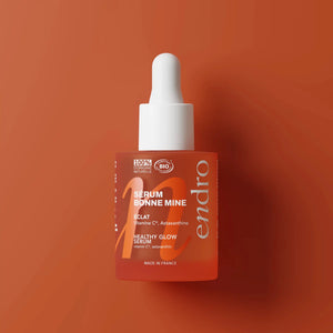 Radiance Serum