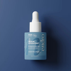 Hydrating Serum