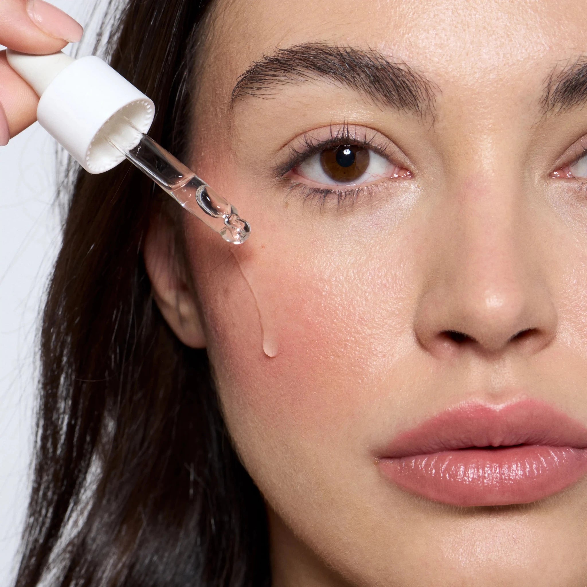 Sérum Purifiant - Endro Cosmetiques