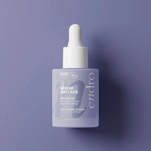 Plumping Serum
