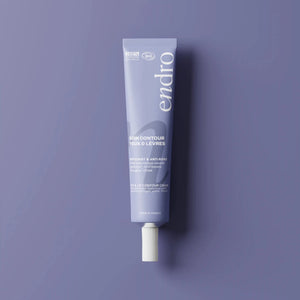 Eye & Lip Contour Treatment