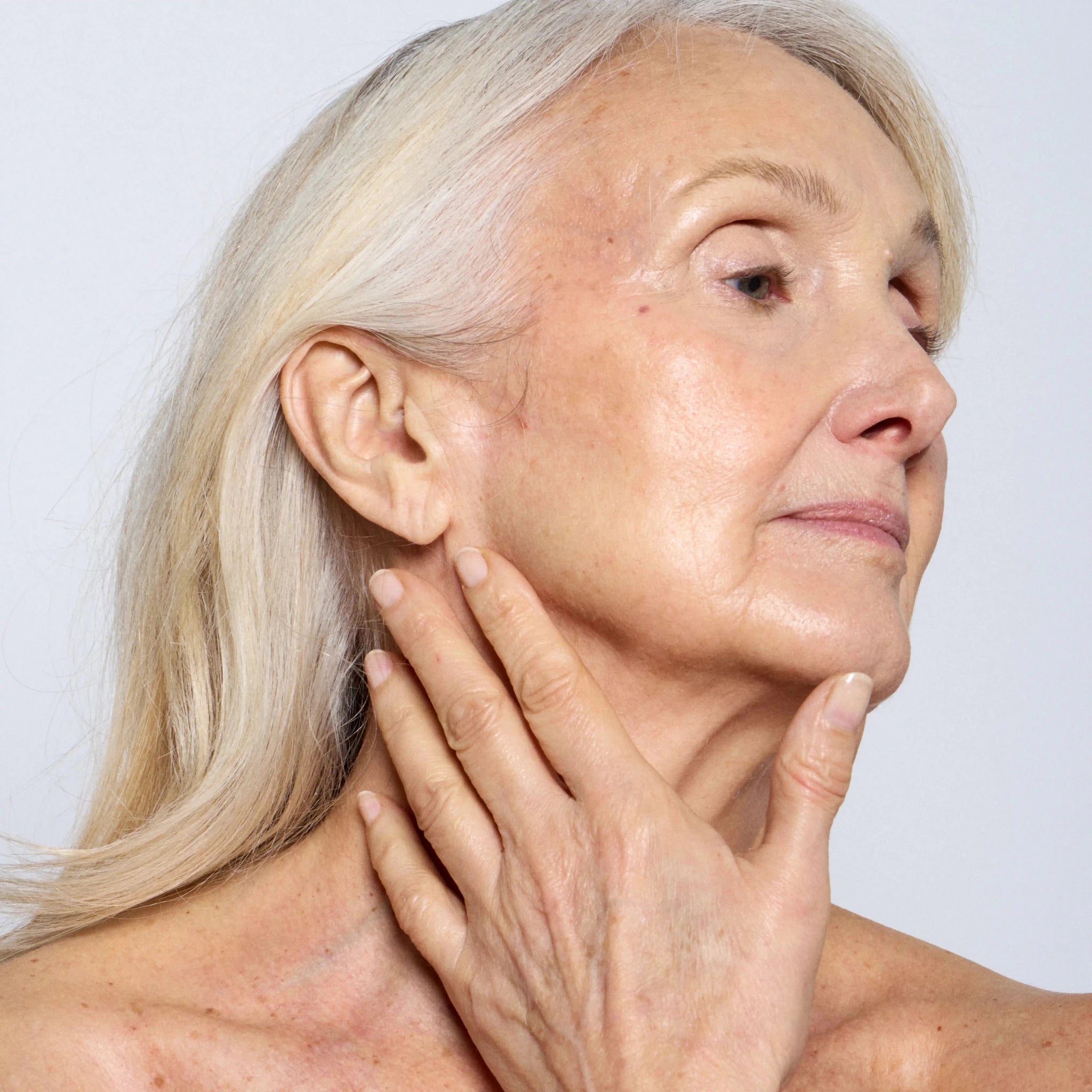 Trio Collagène Intense - Endro Cosmetiques