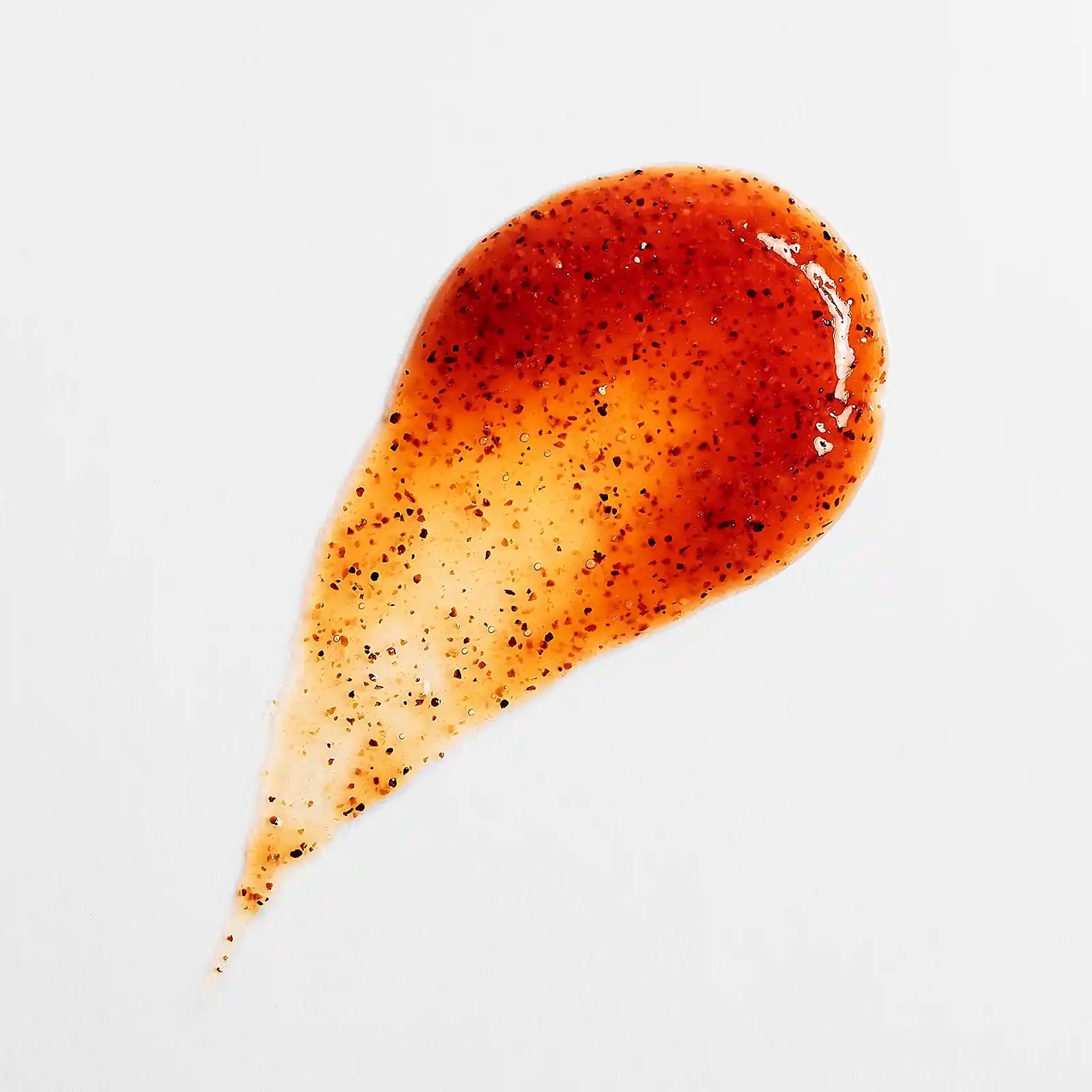 Trio préparation gommage, masque et gelée - Endro Cosmetiques